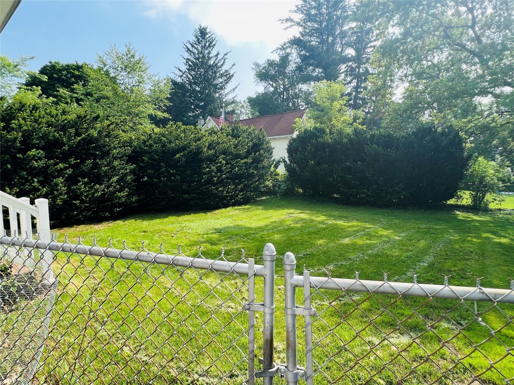 32 Highland Road Binghamton, NY 13901 - Photo 29 of 33 Gallery Image 29