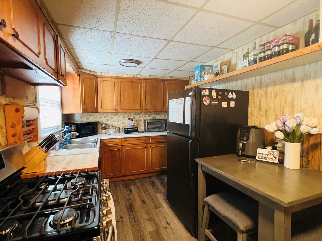 32 Highland Road Binghamton, NY 13901 - Photo 7 of 33 Gallery Image 7