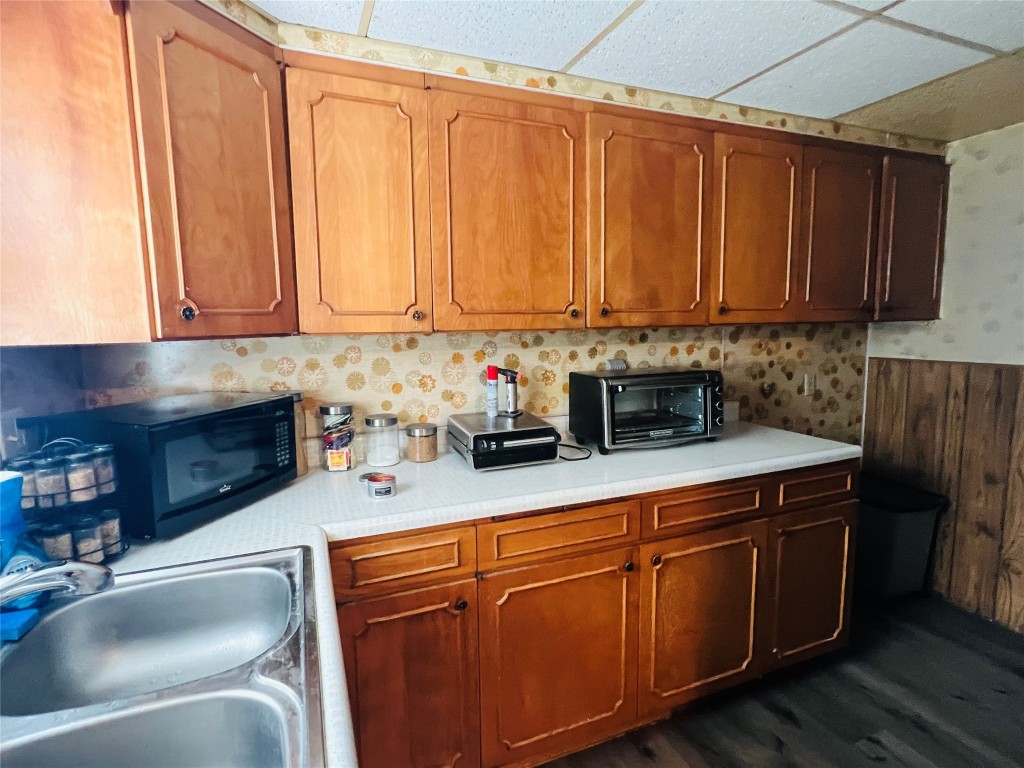 32 Highland Road Binghamton, NY 13901 - Photo 8 of 33 Gallery Image 8