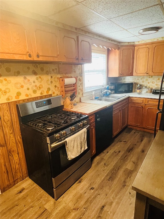 32 Highland Road Binghamton, NY 13901 - Photo 10 of 33 Gallery Image 10