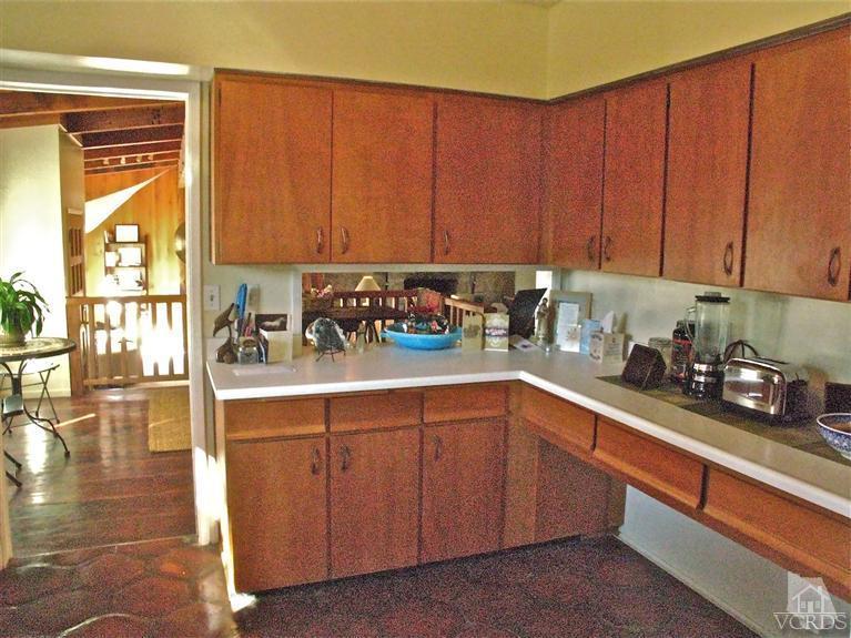 1729 Ladera Ranch Road Ojai, CA 93023 - Photo 11 of 25 Additional Photo