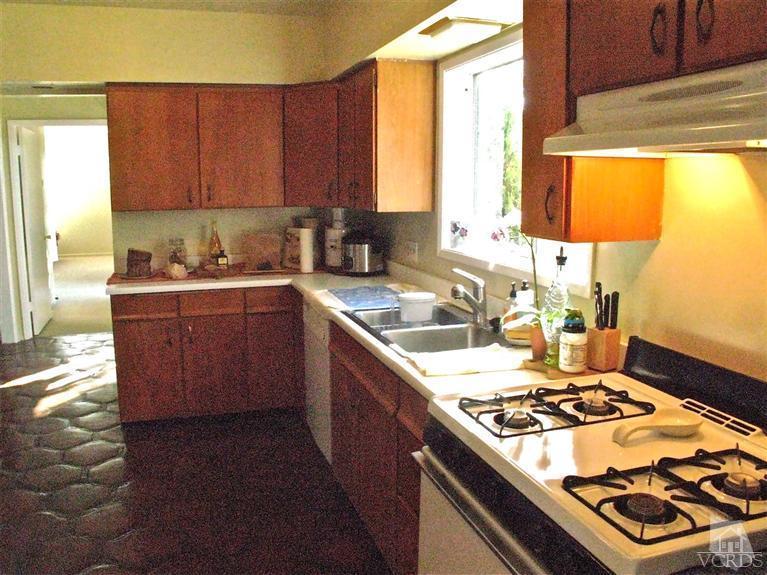 1729 Ladera Ranch Road Ojai, CA 93023 - Photo 12 of 25 Additional Photo