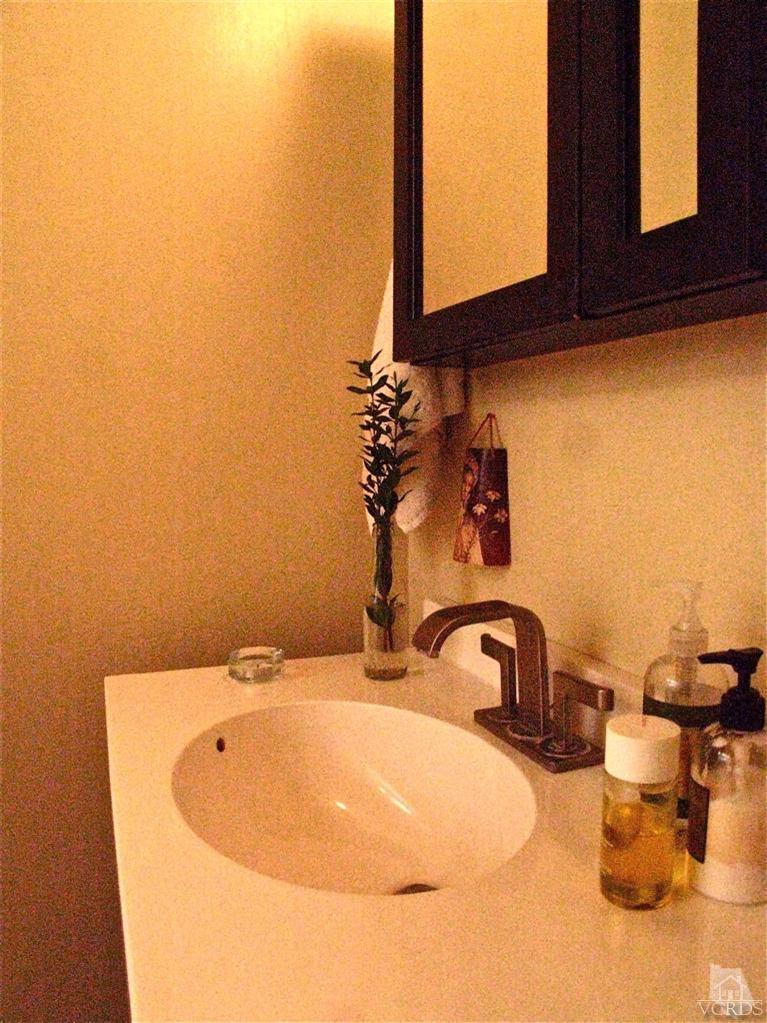 1729 Ladera Ranch Road Ojai, CA 93023 - Photo 13 of 25 Additional Photo