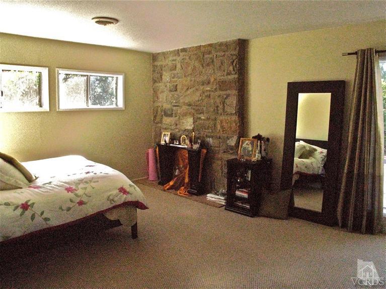 1729 Ladera Ranch Road Ojai, CA 93023 - Photo 14 of 25 Additional Photo