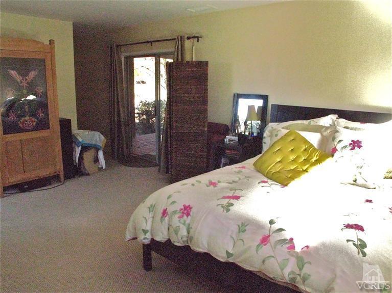 1729 Ladera Ranch Road Ojai, CA 93023 - Photo 15 of 25 Additional Photo