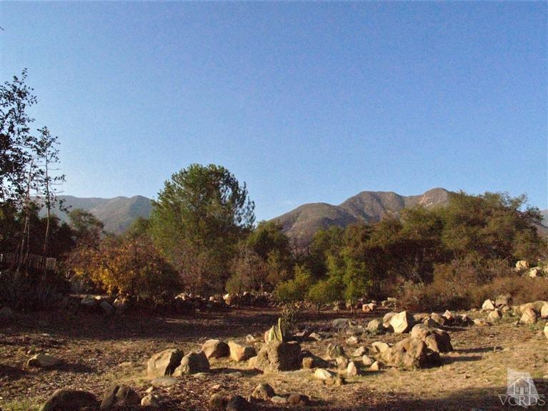 1729 Ladera Ranch Road Ojai, CA 93023 - Photo 17 of 25 Additional Photo