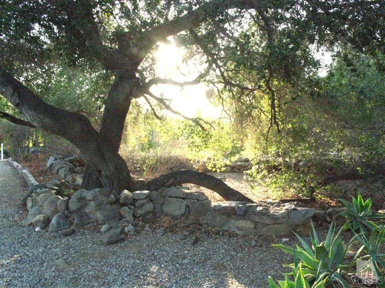 1729 Ladera Ranch Road Ojai, CA 93023 - Photo 18 of 25 Additional Photo
