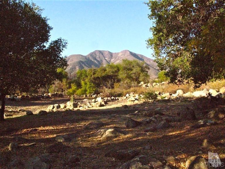 1729 Ladera Ranch Road Ojai, CA 93023 - Photo 19 of 25 Additional Photo