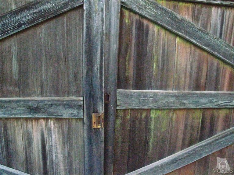 1729 Ladera Ranch Road Ojai, CA 93023 - Photo 3 of 25 Additional Photo