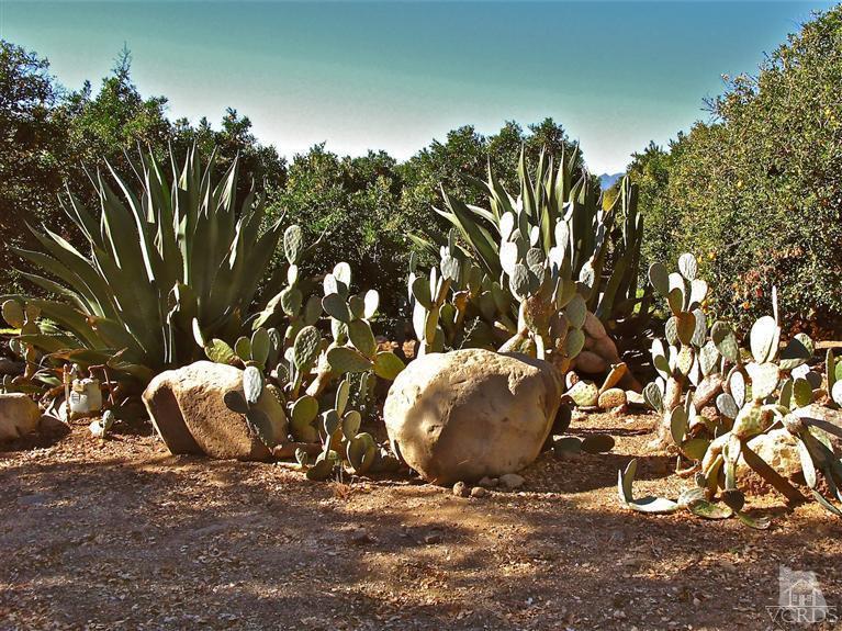 1729 Ladera Ranch Road Ojai, CA 93023 - Photo 22 of 25 Additional Photo