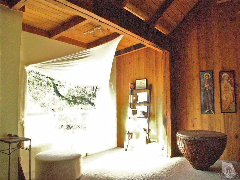 1729 Ladera Ranch Road Ojai, CA 93023 - Photo 7 of 25 Additional Photo