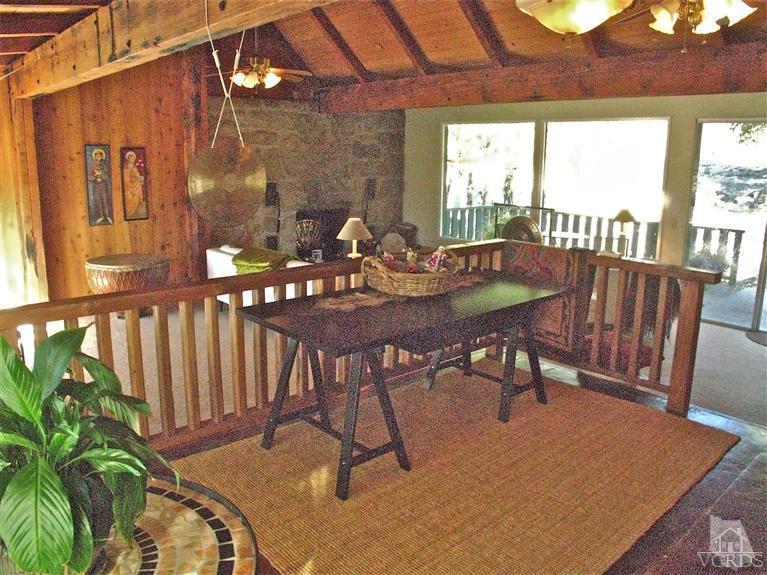 1729 Ladera Ranch Road Ojai, CA 93023 - Photo 9 of 25 Additional Photo