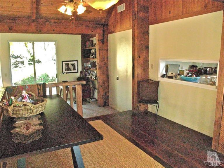 1729 Ladera Ranch Road Ojai, CA 93023 - Photo 10 of 25 Additional Photo