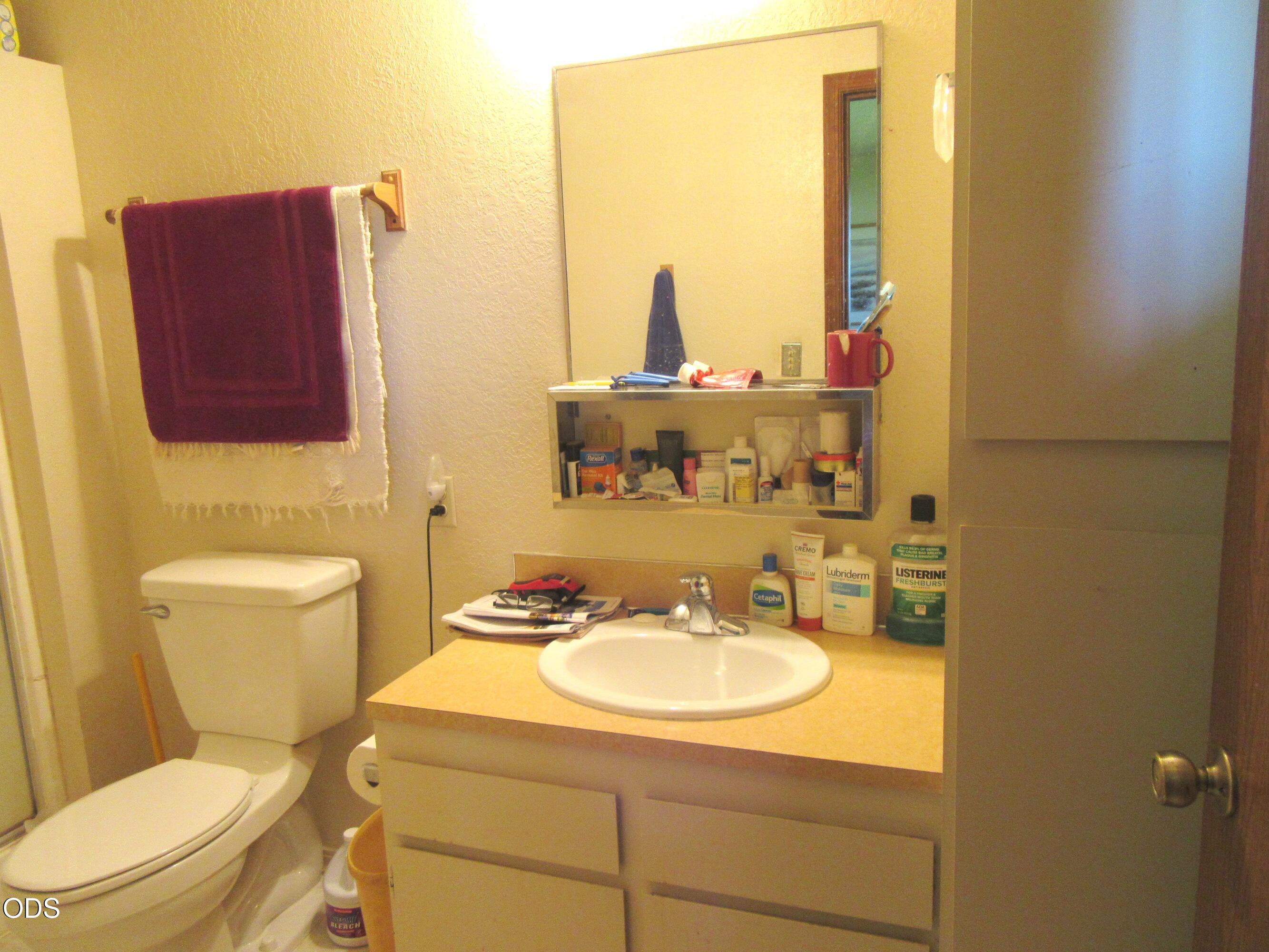 2917 Shady Dell Road Macdoel, CA 96058 - Photo 30 of 77