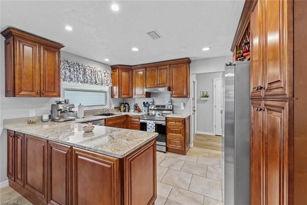 4879 Broadway West Estero, FL 33928 - Photo 11 of 50