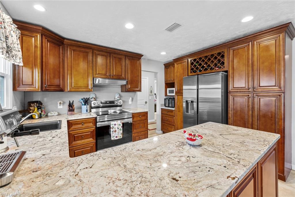 4879 Broadway West Estero, FL 33928 - Photo 12 of 50