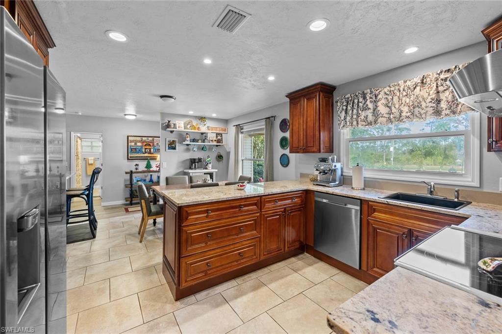 4879 Broadway West Estero, FL 33928 - Photo 13 of 50