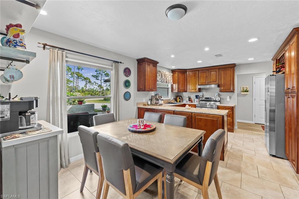 4879 Broadway West Estero, FL 33928 - Photo 14 of 50