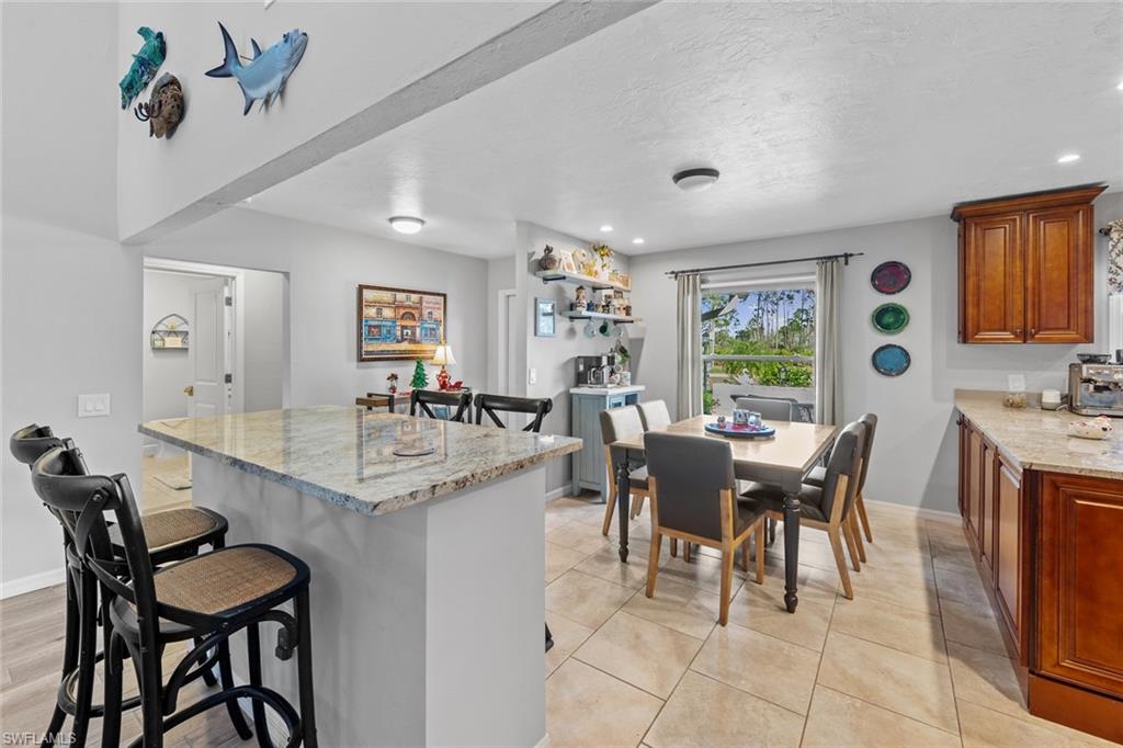 4879 Broadway West Estero, FL 33928 - Photo 15 of 50