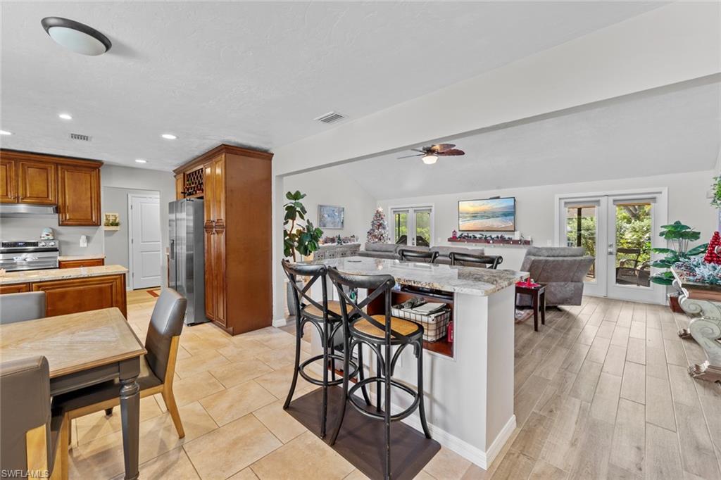 4879 Broadway West Estero, FL 33928 - Photo 16 of 50