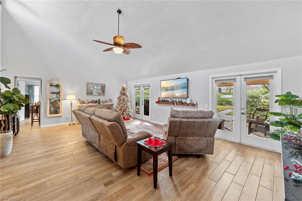 4879 Broadway West Estero, FL 33928 - Photo 17 of 50