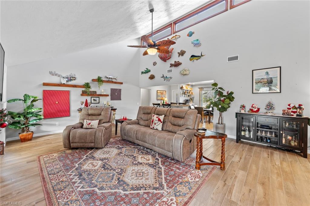 4879 Broadway West Estero, FL 33928 - Photo 18 of 50