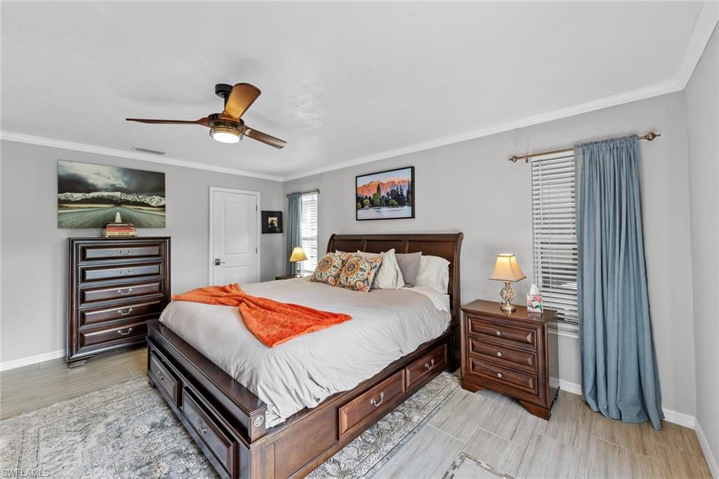 4879 Broadway West Estero, FL 33928 - Photo 19 of 50