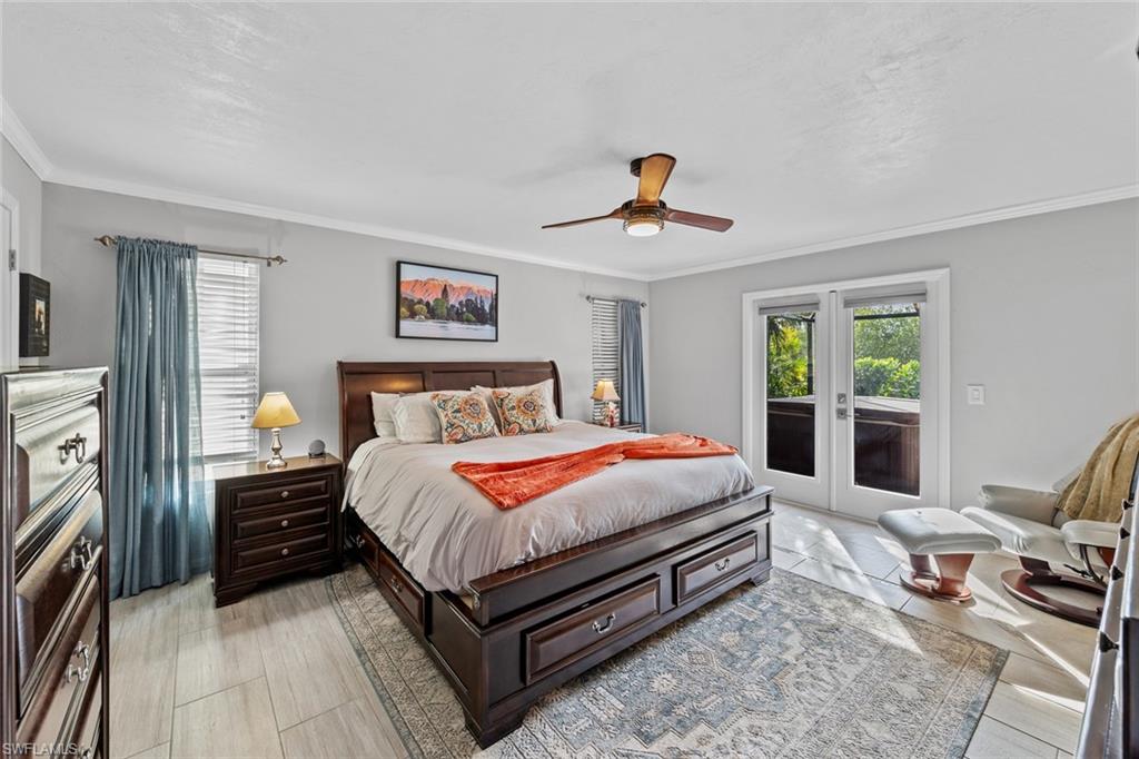 4879 Broadway West Estero, FL 33928 - Photo 20 of 50