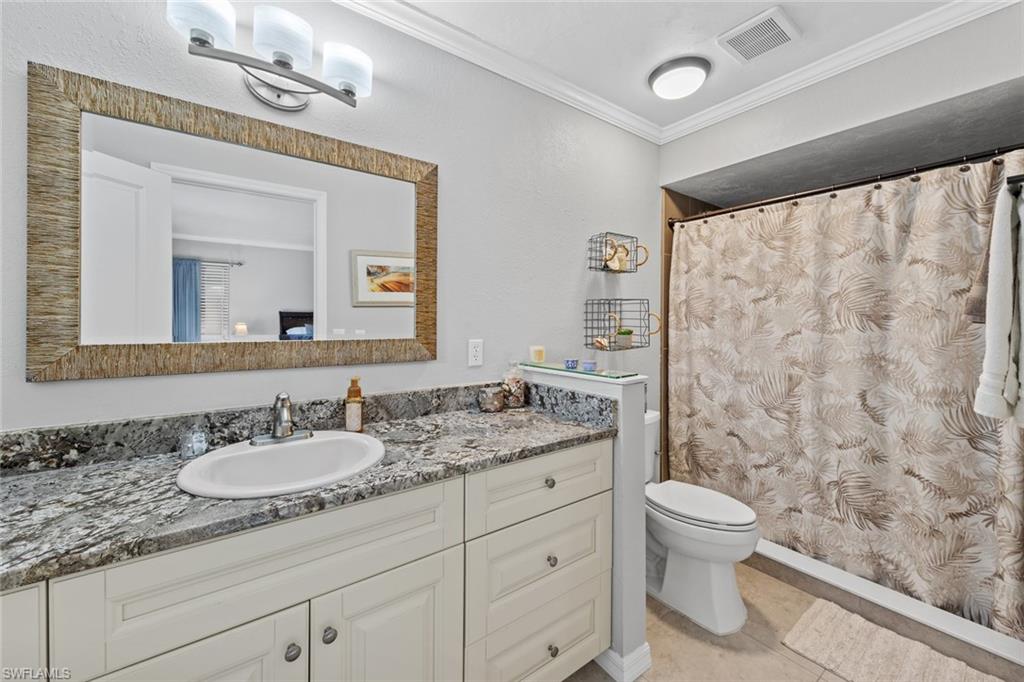 4879 Broadway West Estero, FL 33928 - Photo 21 of 50