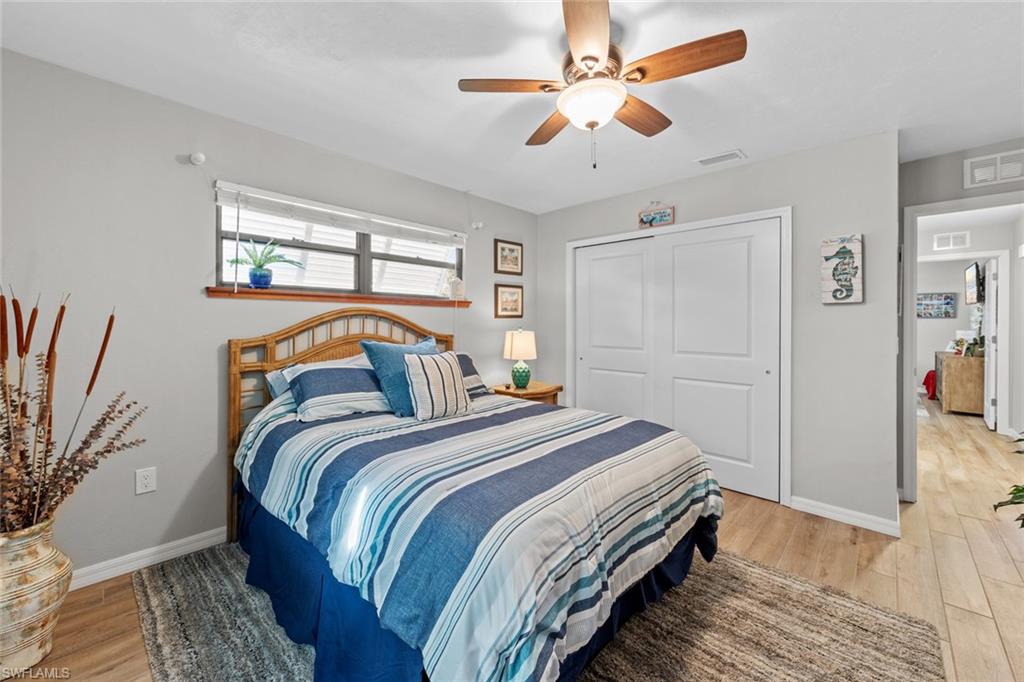 4879 Broadway West Estero, FL 33928 - Photo 22 of 50