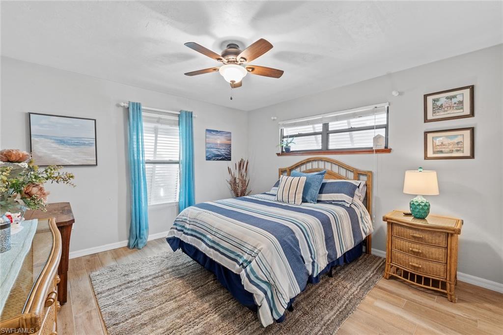 4879 Broadway West Estero, FL 33928 - Photo 23 of 50