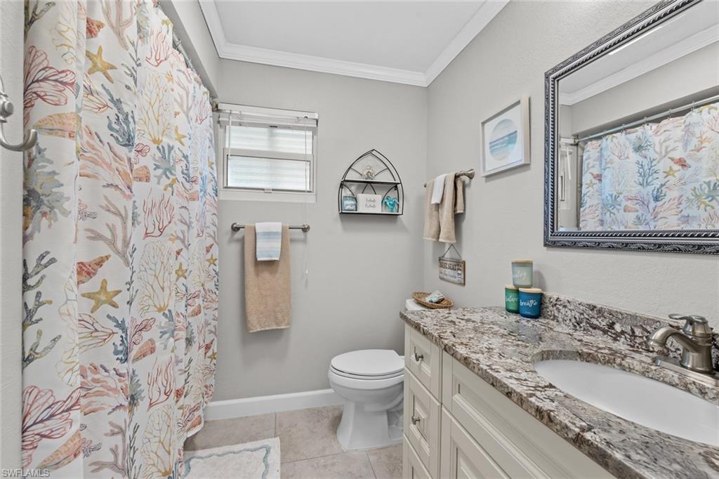 4879 Broadway West Estero, FL 33928 - Photo 24 of 50