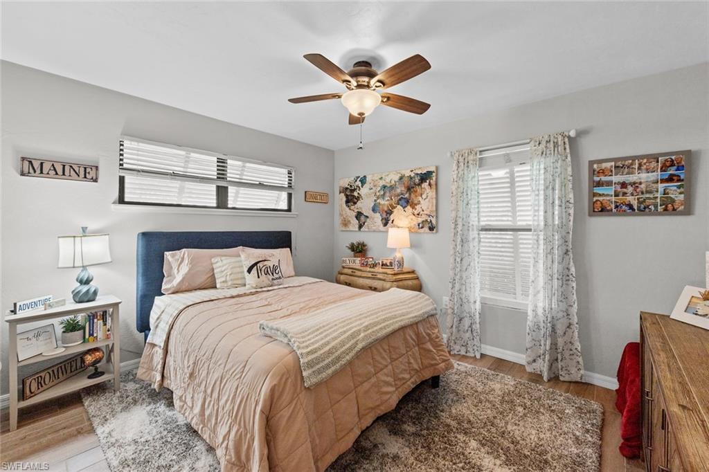 4879 Broadway West Estero, FL 33928 - Photo 25 of 50