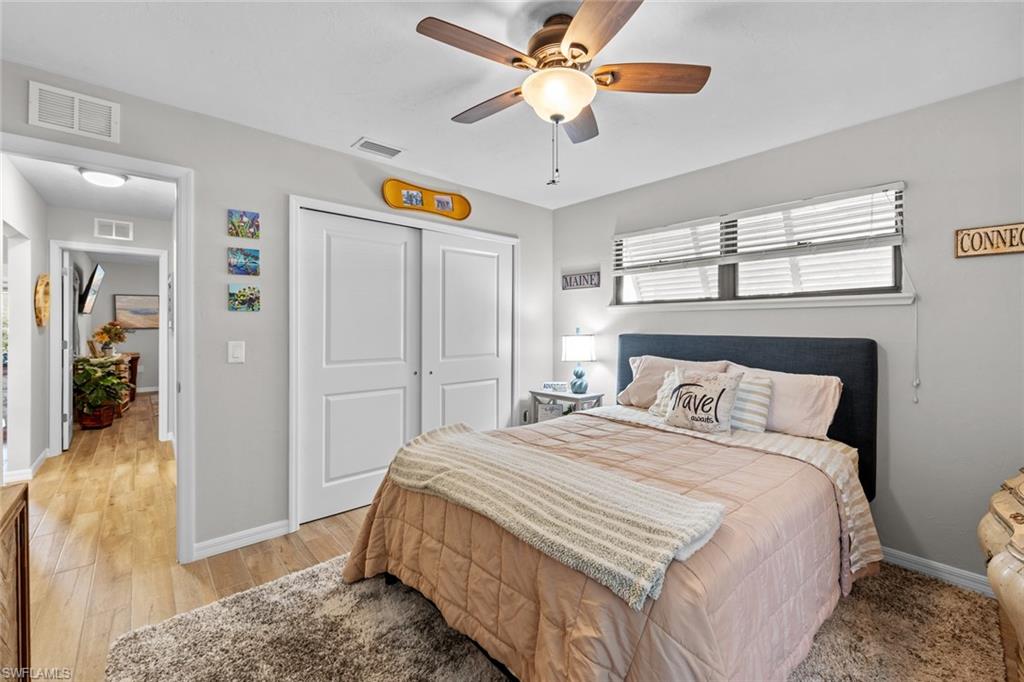 4879 Broadway West Estero, FL 33928 - Photo 26 of 50