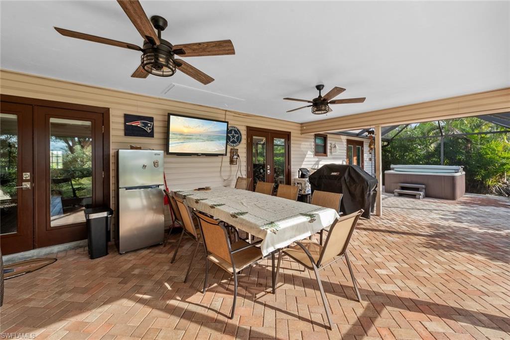 4879 Broadway West Estero, FL 33928 - Photo 27 of 50