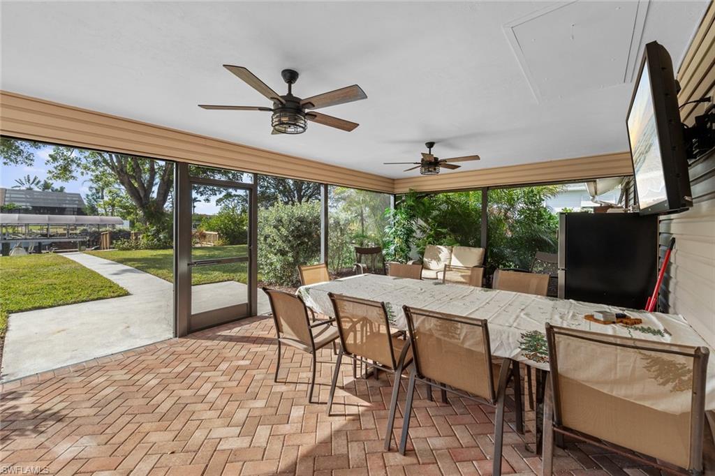 4879 Broadway West Estero, FL 33928 - Photo 28 of 50