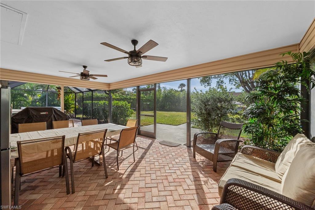 4879 Broadway West Estero, FL 33928 - Photo 29 of 50