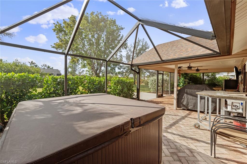 4879 Broadway West Estero, FL 33928 - Photo 30 of 50