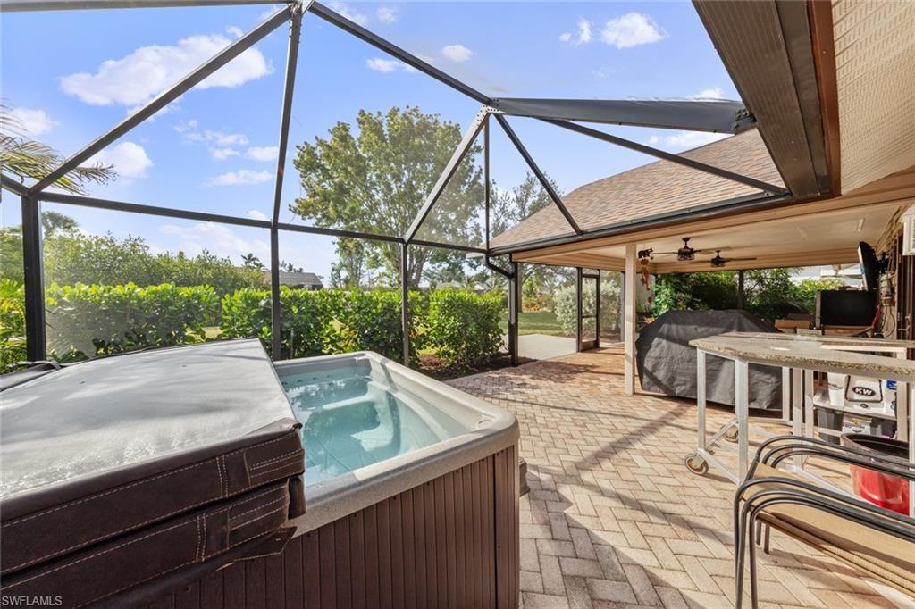 4879 Broadway West Estero, FL 33928 - Photo 32 of 50