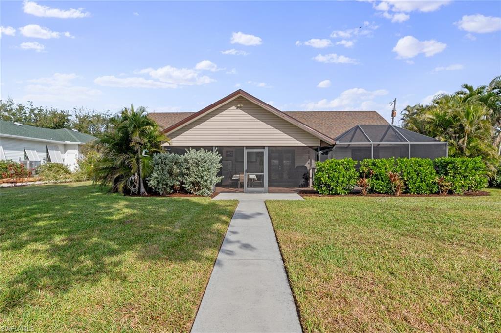 4879 Broadway West Estero, FL 33928 - Photo 33 of 50