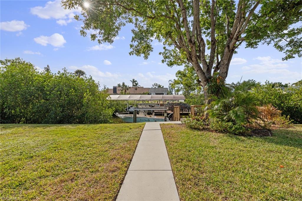 4879 Broadway West Estero, FL 33928 - Photo 34 of 50