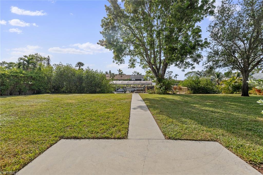 4879 Broadway West Estero, FL 33928 - Photo 35 of 50