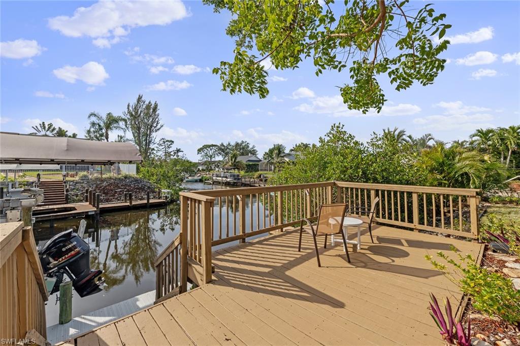 4879 Broadway West Estero, FL 33928 - Photo 36 of 50