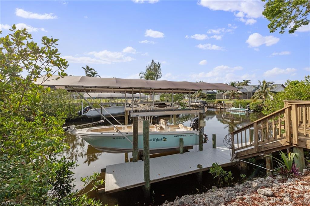 4879 Broadway West Estero, FL 33928 - Photo 37 of 50