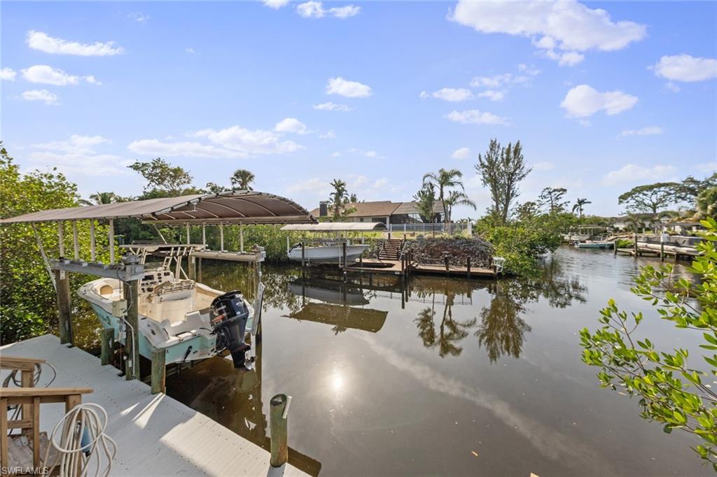 4879 Broadway West Estero, FL 33928 - Photo 38 of 50