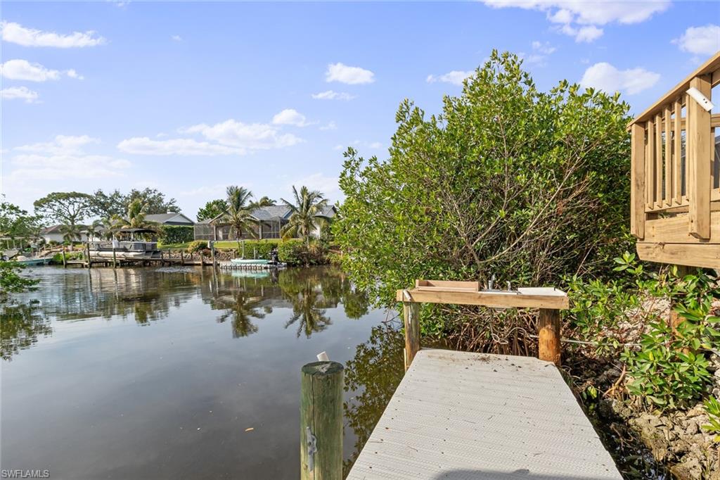 4879 Broadway West Estero, FL 33928 - Photo 39 of 50