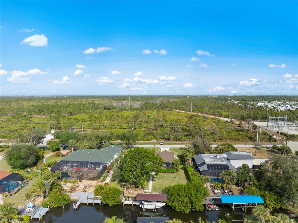 4879 Broadway West Estero, FL 33928 - Photo 41 of 50