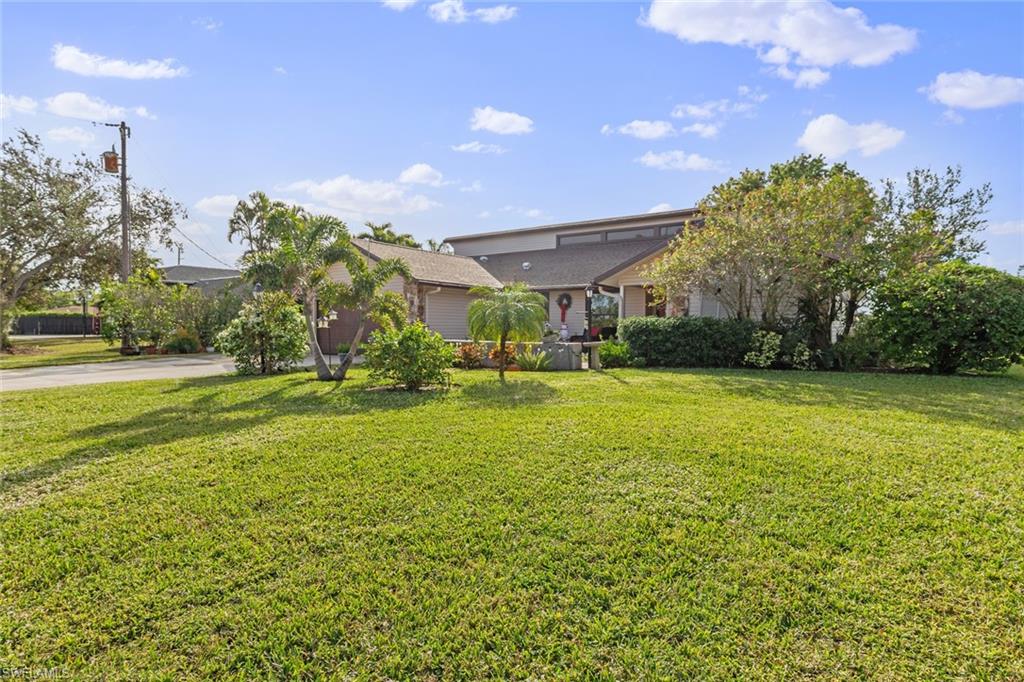 4879 Broadway West Estero, FL 33928 - Photo 42 of 50