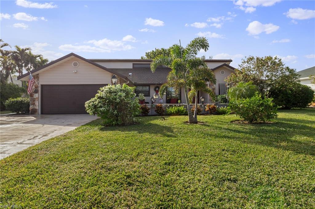 4879 Broadway West Estero, FL 33928 - Photo 43 of 50