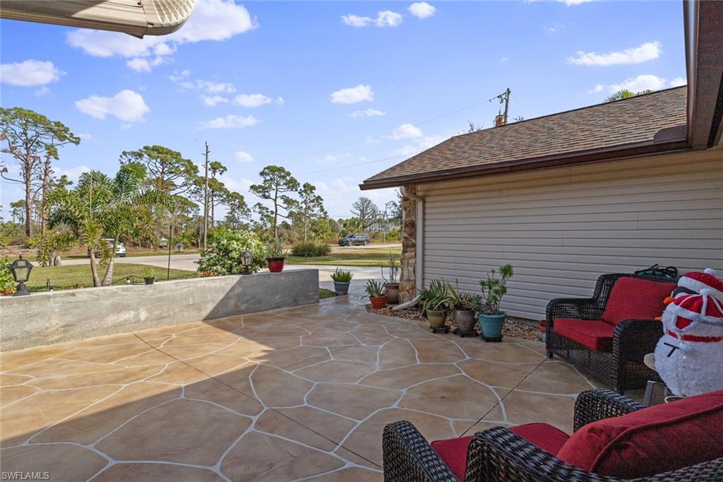 4879 Broadway West Estero, FL 33928 - Photo 44 of 50